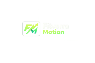 Fitverra Motion
